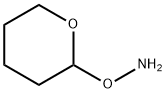  O-(Tetrahydro-2H-pyran-2-yl)hydroxylamine 