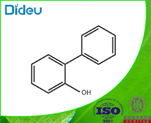 2-Phenylphenol 