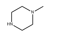 1-Methylpiperazine