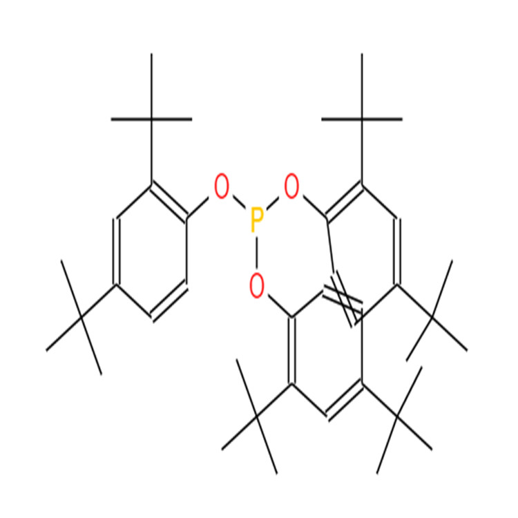 RIANOX168