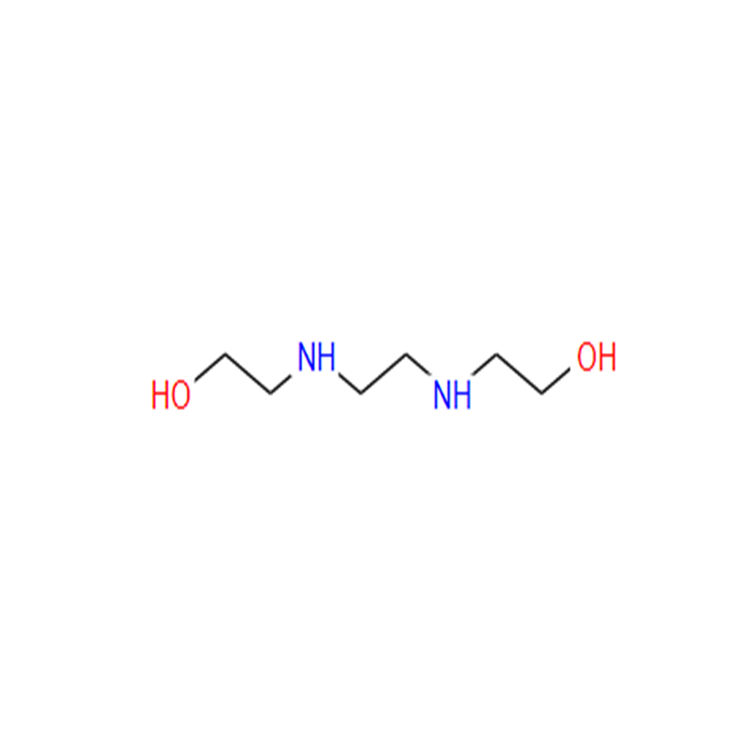4-((6-(acryloyloxy)hexyl)oxy)benzoic acid