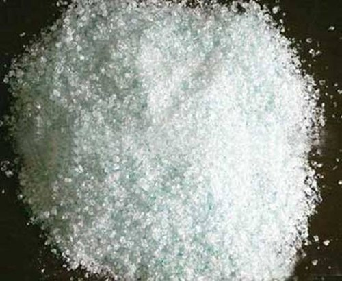 Piperazine Anhydrous