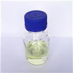 Fluoroboric acid