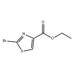 Ethyl 2-bromothiazole-4-carboxylate pictures