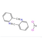 Dichloro(norbornadiene)palladium(II) pictures