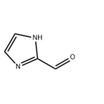 Imidazole-2-carboxaldehyde