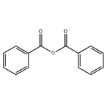 Benzoic anhydride pictures