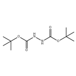 DI-TERT-BUTYL HYDRAZODICARBOXYLATE pictures