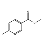 Methyl 6-methylnicotinate