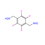 2,3,5,6-Tetrafluoro-1,4-benzenedimethanamine