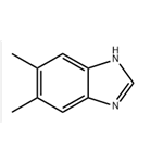 5,6-Dimethylbenzimidazole pictures