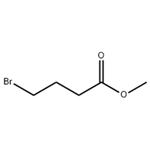 Methyl 4-bromobutyrate