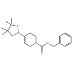  n-cbz-3,6-dihydro-2h-pyridine-4-boronic acid pinacol ester