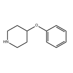 4-PHENOXYPIPERIDINE pictures