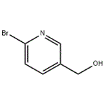 2-BroMo-5-pyridineMethanol
