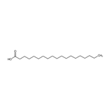 Nonadecanoic acid pictures