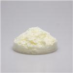 Sodium Cocoyl Glycinate