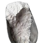 Lithium stearate