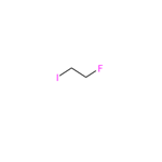  1-Fluoro-2-iodoethane