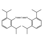 Bis(2,6-diisopropylphenyl)carbodiimide