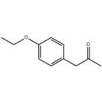  1-(4-ethoxyphenyl)propan-2-one 