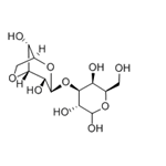 Neoagarobiose pictures