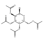 2,3,4,6-Tetra-O-acetyl-alpha-D-galactopyranosyl bromide pictures