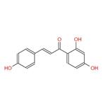 Isoliquiritigenin Glycyrrhiza extract 