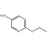 5-Amino-2-ethoxypyridine