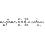 1,3-Bis (3-Methacryloxypropyl) Tetramethyldisiloxane pictures
