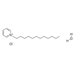 1-DODECYLPYRIDINIUM CHLORIDE HYDRATE pictures