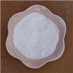 Tris(2-carboxyethyl)phosphine hydrochloride