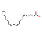 Pinolenic Acid pictures