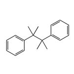 2,3-Dimethyl-2,3-diphenylbutane