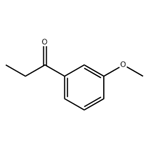 3'-methoxypropiophenone 