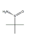 (R)-(+)-2-Methyl-2-propanesulfinamide