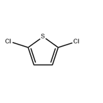 2,5-Dichlorothiophene pictures