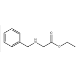 N-Benzylglycine ethyl ester