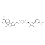 Triphosphopyridine nucleotide