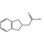 2-Indanylacetic acid pictures