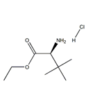 L-tert-Leucine ethyl ester hydrochloride