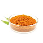 Seabuckthorn peptide; Sea buckthorn extract