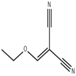 Ethoxymethylenemalononitrile pictures