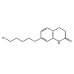 3,4-Dihydro-7-(4-bromobutoxy)-2(1H)-quinolinone pictures