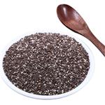 Chia Seed Extract