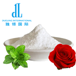 Dimethyl phosphite