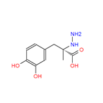 S-(-)-Carbidopa pictures