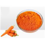 Beta-Carotene; Carrot extract pictures