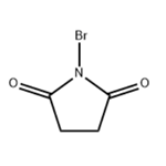 N-Bromosuccinimide