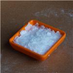 Barium boron oxide